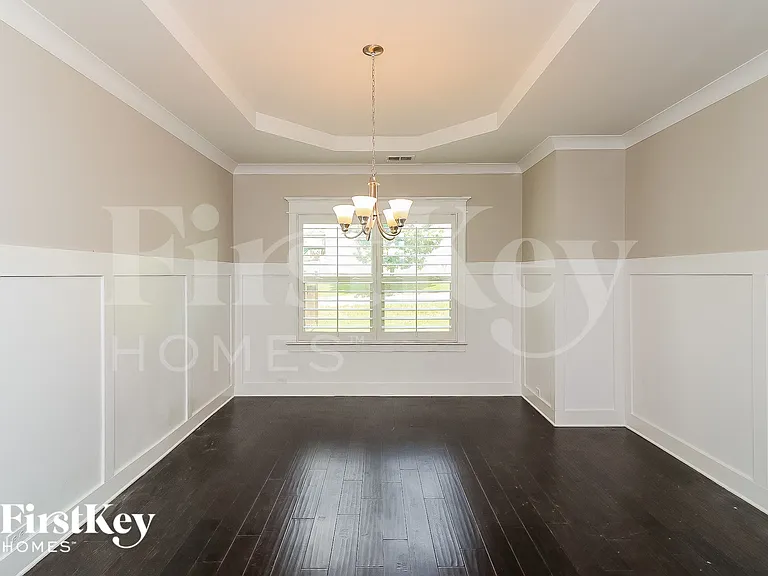 20 Aspen Ln — Photo 5