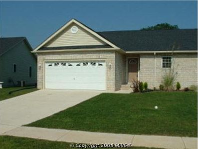 1st image of 1318 Horseshoe Cir