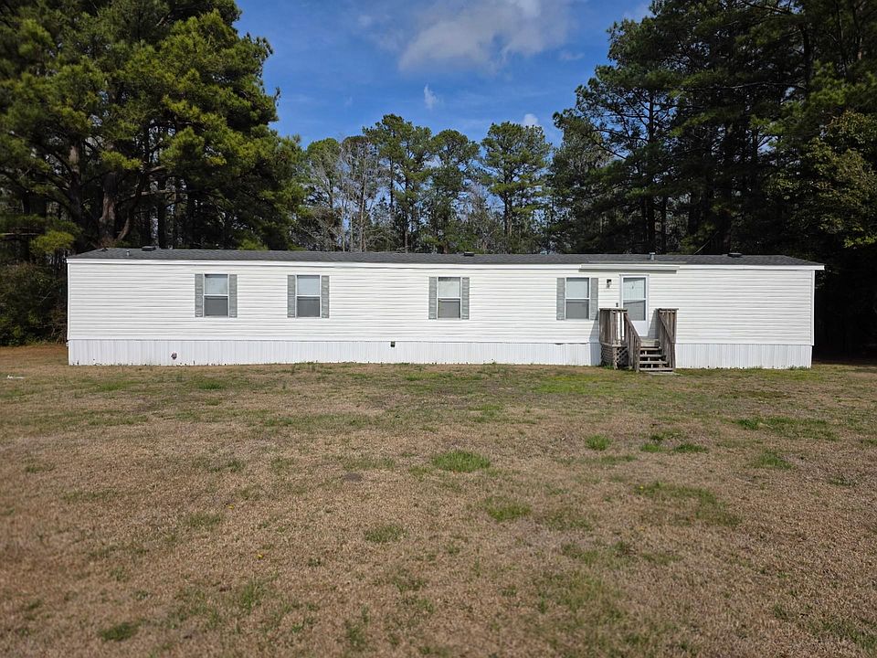 1st image of 762 West Bear Grass Rd.