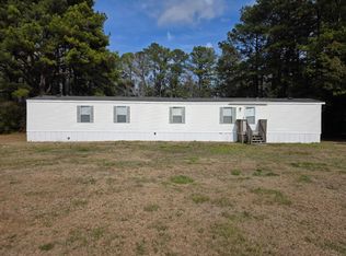 762 West Bear Grass Rd., Longs, SC 29568