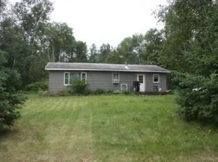 2209 27th St SW, Pine River, MN 56474