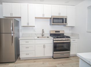 6703 Kelly St, San Diego, CA 92111