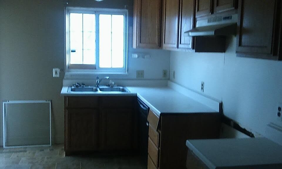 2nd image of 22644 Lambrecht Ave