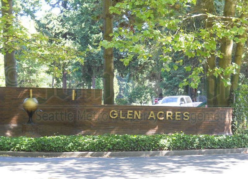 1st image of 10645 Glen Acres Dr S