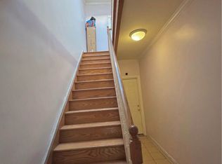 (Undisclosed Address), Bronx, NY 10472