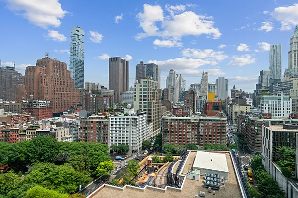 Rented by HomeDax Real Estate | media 24