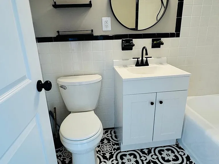 3601 Wisconsin Ave NW #702 — Photo 34