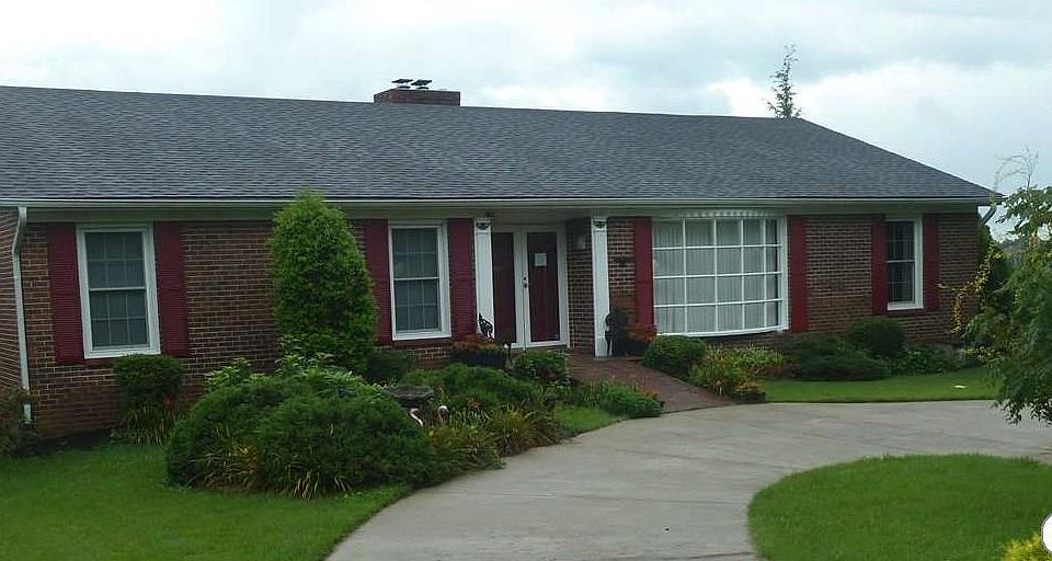 1st image of 717 Tenikat St