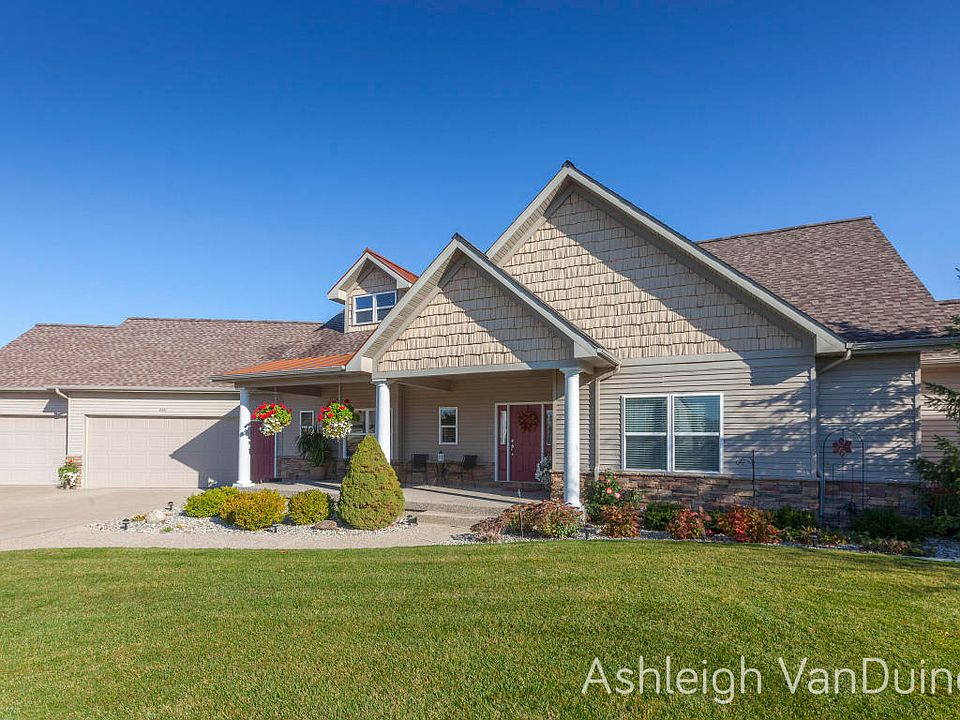 1st image of 4241 Limousin Ct SW