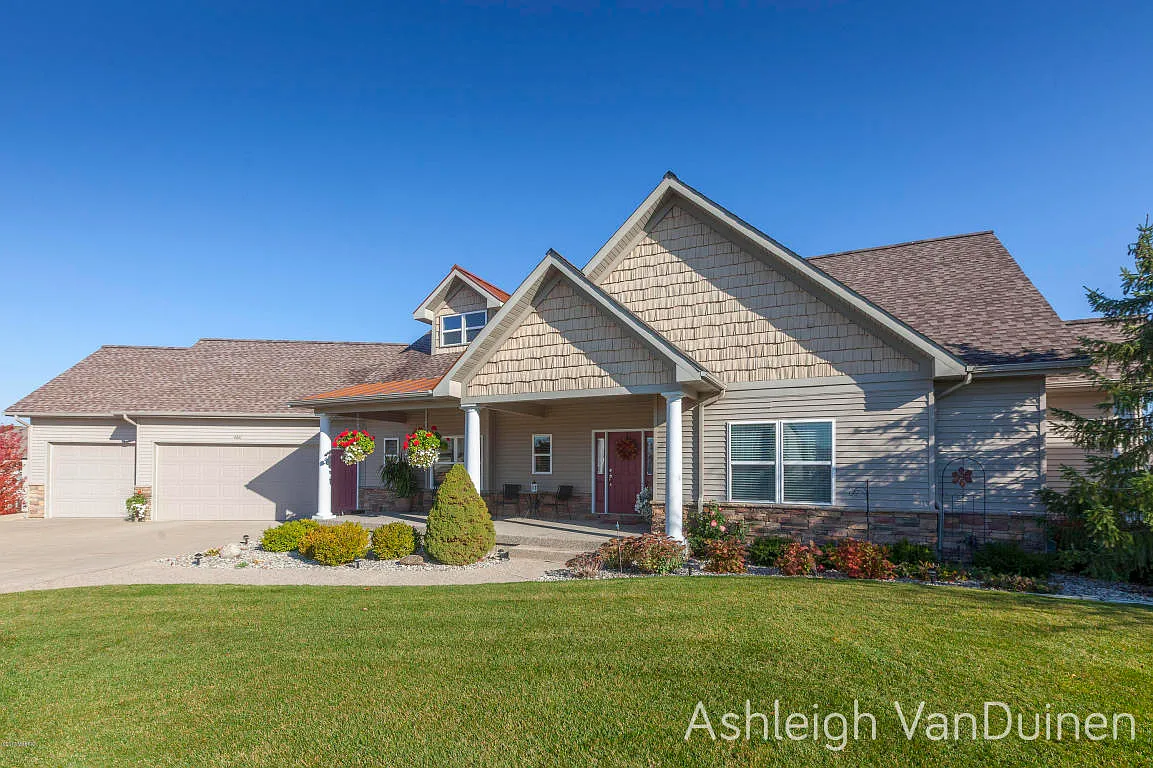 4241 Limousin Ct SW photo 1