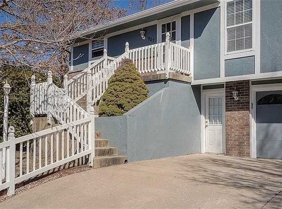 3rd image of 507 Kindred Dr