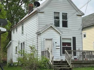 200 E Thrush Ave, Peoria, IL 61603