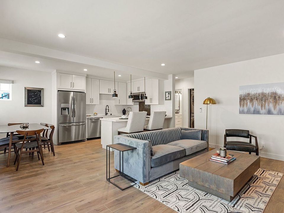 1st image of 10022 Culver Blvd APT E