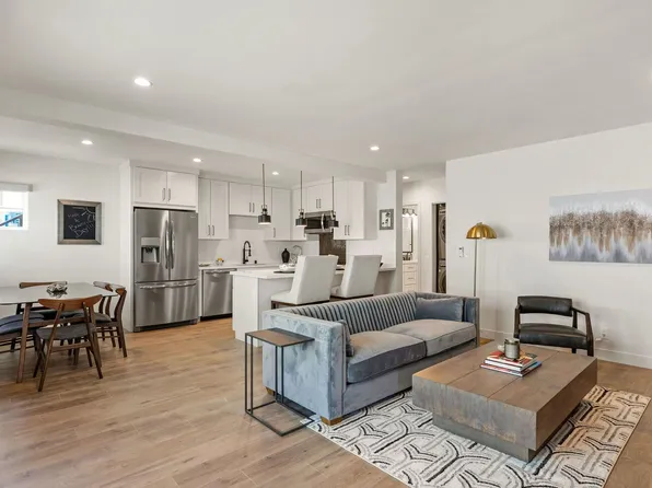 Culver Eight LLC, 10022 Culver Blvd APT E, Culver City, CA 90232