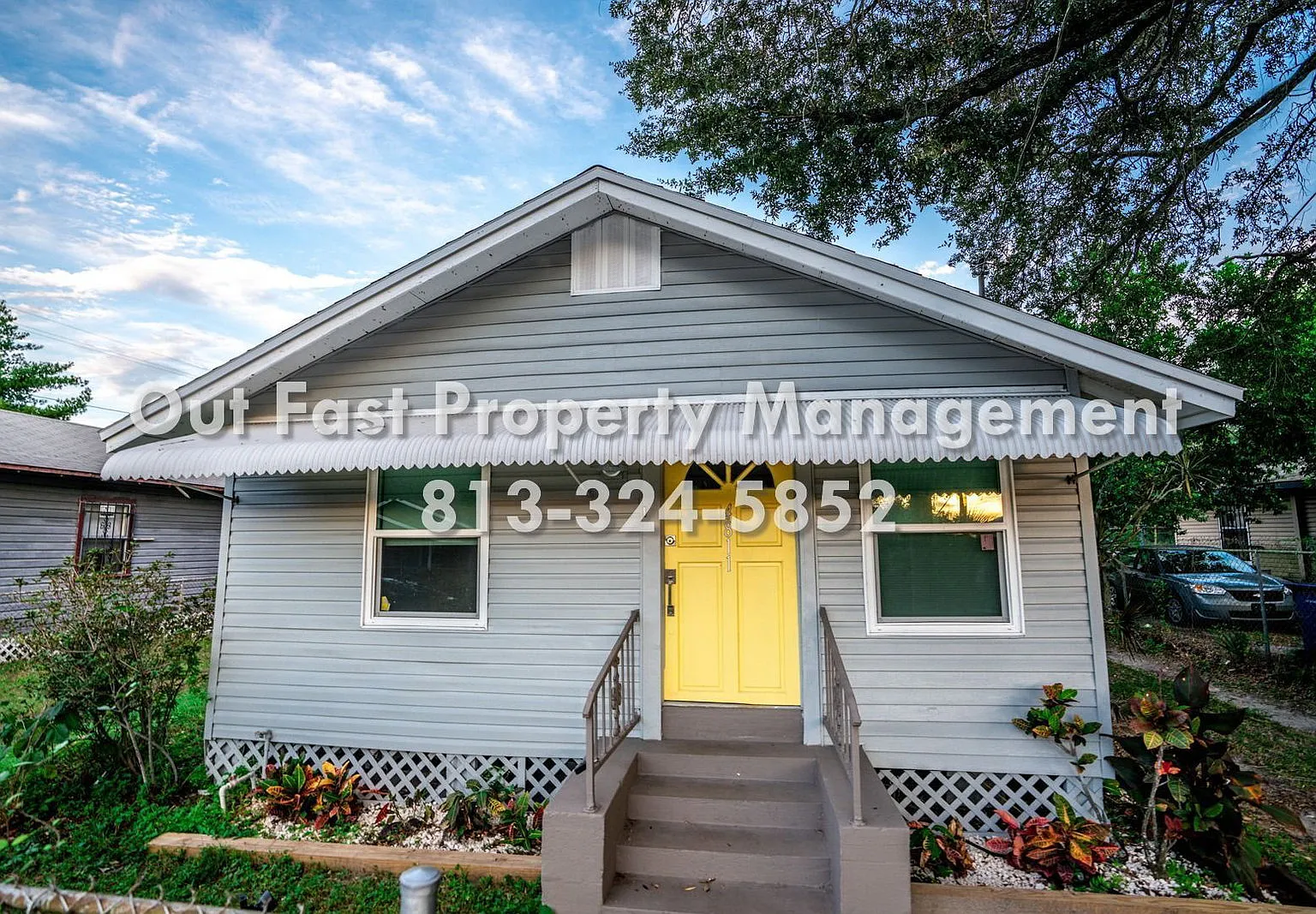 3 bed, 1.5 bath, 1700 sqft, $1,995 — Photo 1