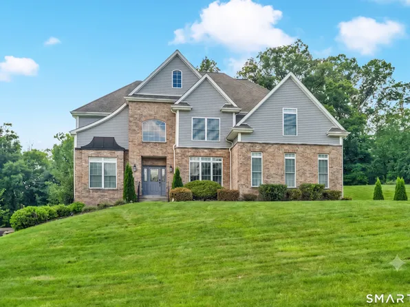 15 Maggie Lane, Shelton, CT 06484