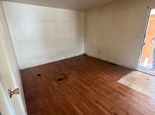 2921 W Starr St, Peoria, IL