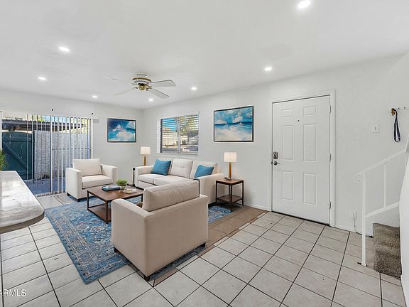 5th image of 1500 W RIO SALADO Parkway #93
