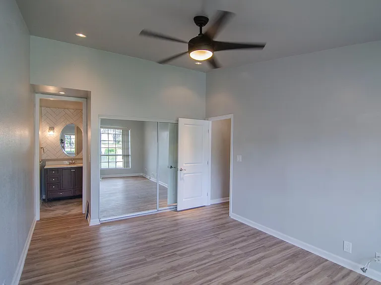 432 Mananai Pl — Photo 8