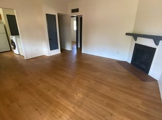 610 E Lester St, Tucson, AZ 85705