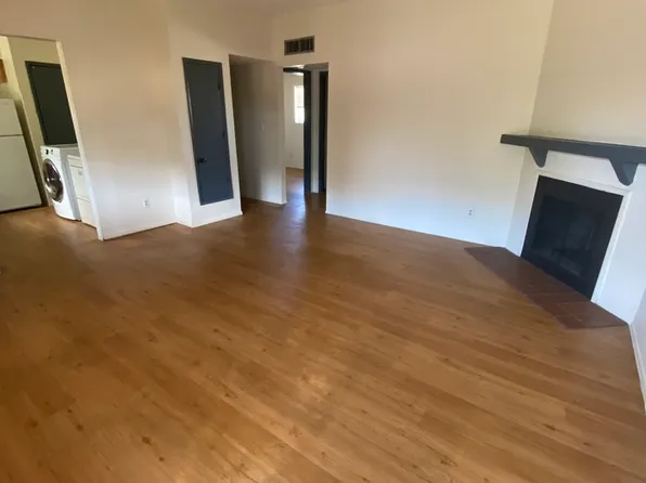 610 E Lester St, Tucson, AZ 85705