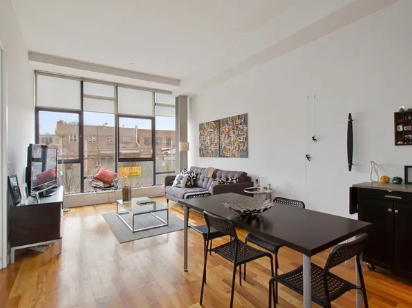 161 North 4th Street image 1 of 4