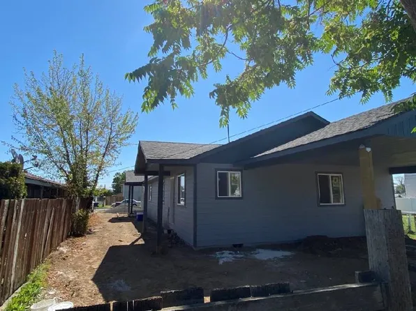 LH1020, 1020 S 1st Ave #1, Yakima, WA 98902