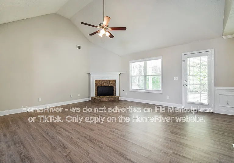 278 Indian Lake Trl — Photo 2