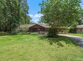 5570 NW 58th St, Ocala, FL 34482