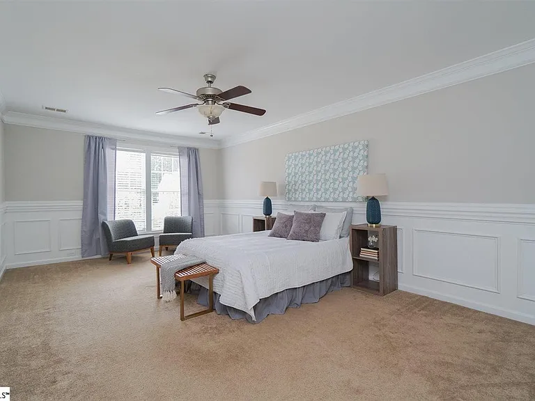 208 Woodland Creek Way — Photo 14