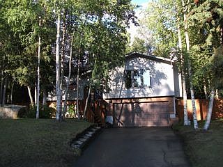 Home Front