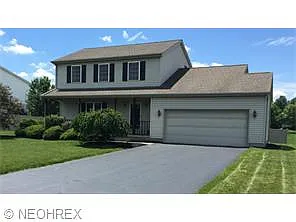 1348 Mulberry Run photo 1