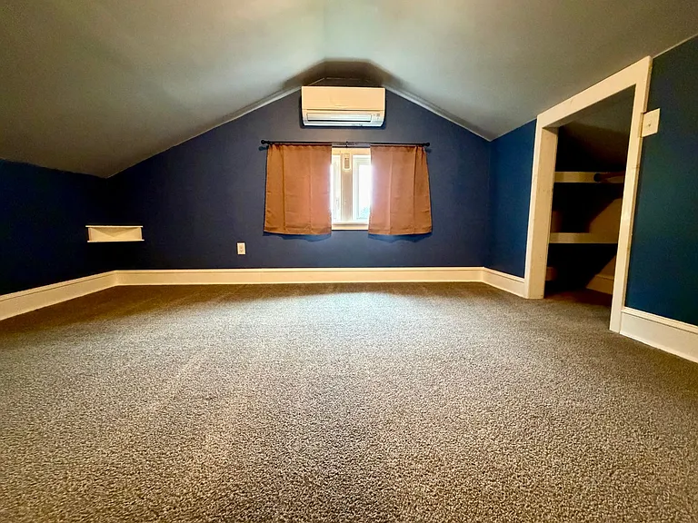 25 N Concord Rd — Photo 32