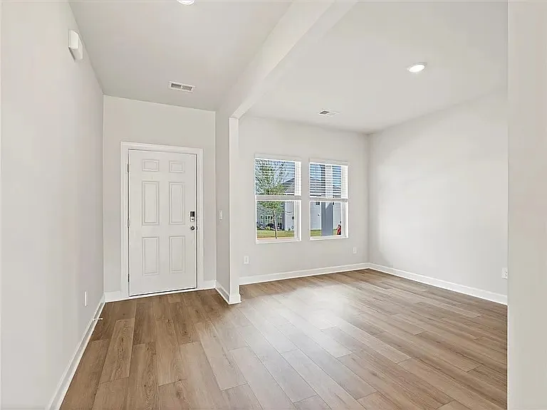 511 Ward Wilson Trl — Photo 4