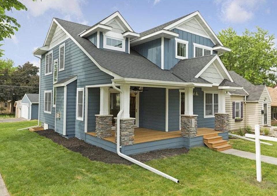 1st image of 1217 Palace Ave