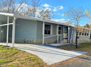 145 Ridge Pointe Ln, Davenport, FL 33897