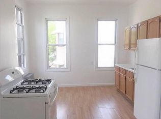 1873 Stanhope St #1, Ridgewood, NY 11385