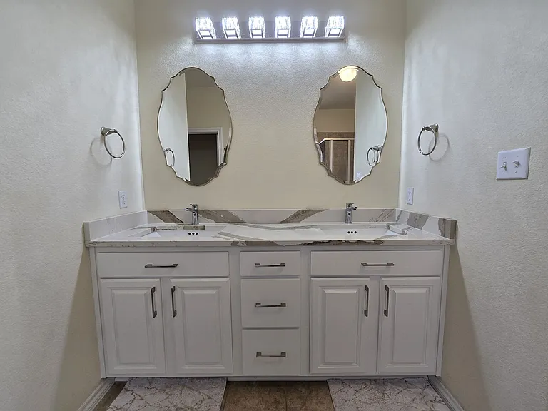 3614 Rusack Dr — Photo 28