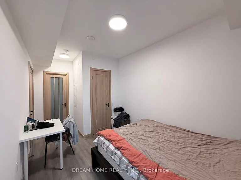 3429 Sheppard Ave E #715 — Photo 11
