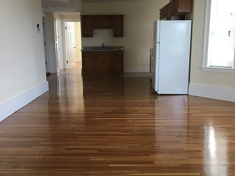 63 Varney St #65-1 — Photo 7