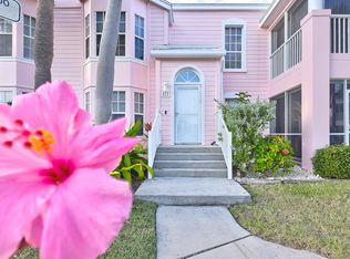 411 NE Plantation Road #522, Stuart, FL 34996