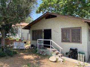 10647 Fitzroy Ave, Tujunga, CA 91042