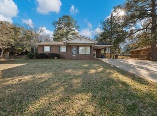 5422 Susan Ln, Columbus, GA 31907