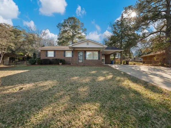 5422 Susan Ln, Columbus, GA 31907