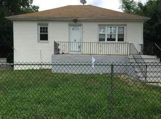 55 Mercer St, Hazlet Township, NJ