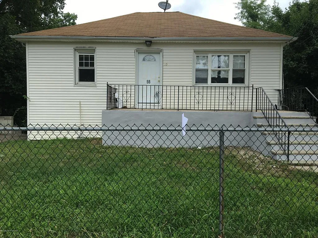 55 Mercer St photo 1