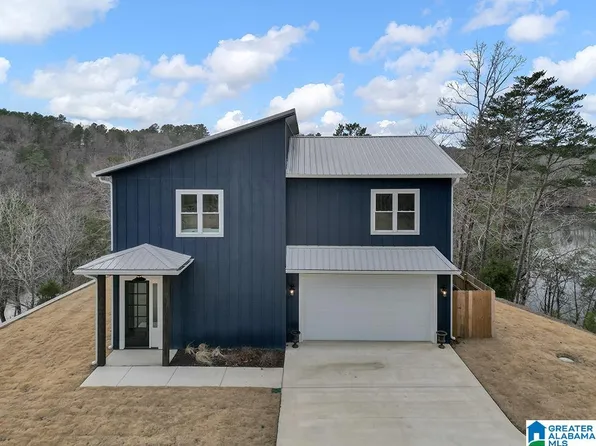 59 Sunset Point, Oneonta, AL 35121