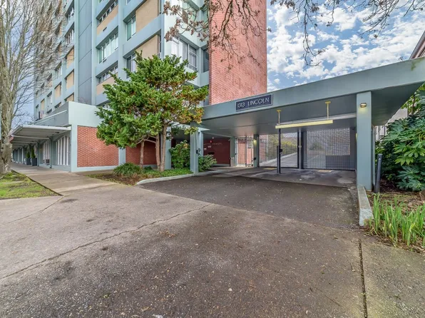 1313 Lincoln St, Eugene, OR 97401