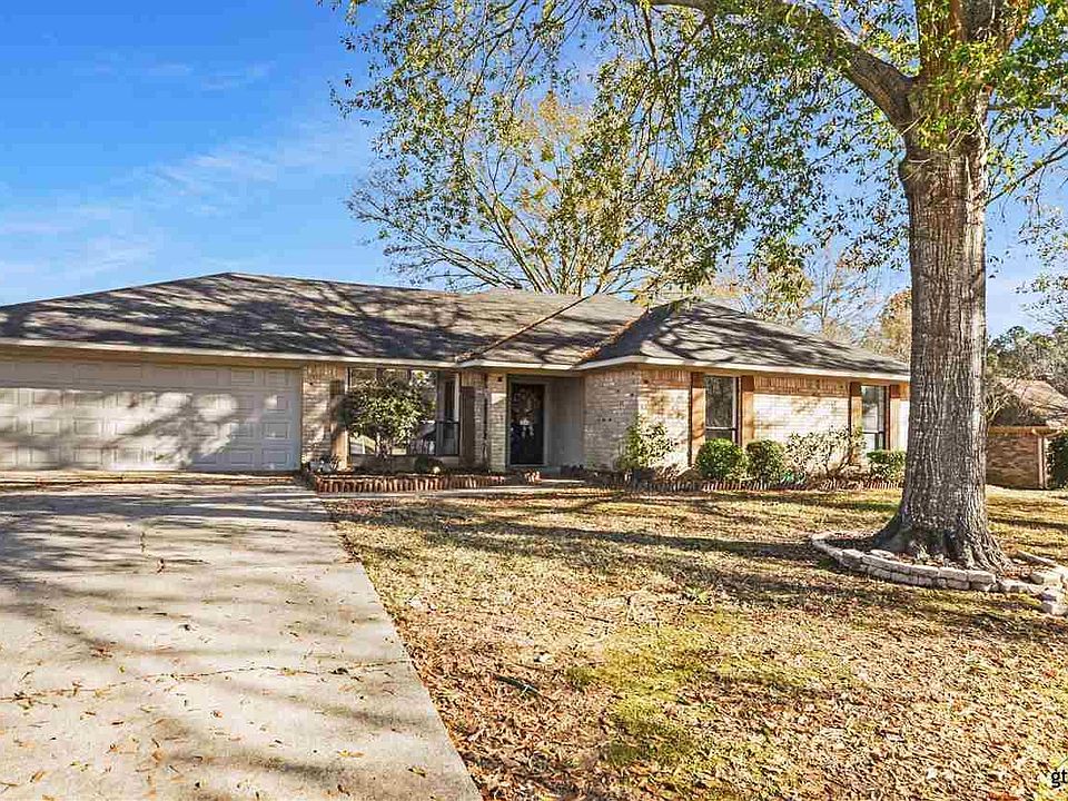 1st image of 3308 Stonehaven Ct