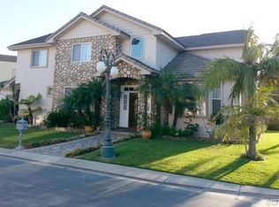 11430 183rd St, Artesia, CA 90701